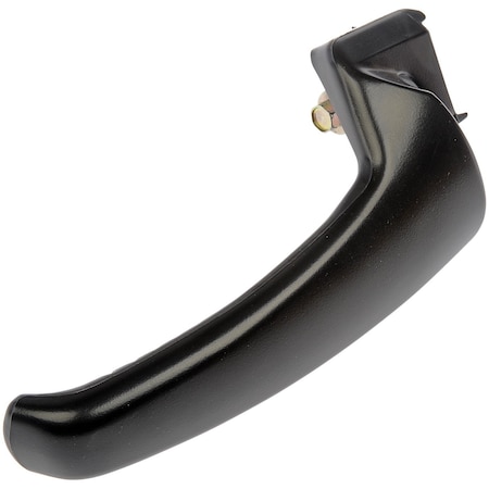 Dorman INTERIOR DOOR HANDLE 80483